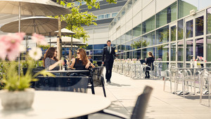 Terras-Restaurant-Salt-Zaltbommel